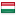 hungaroactive.com hosted country